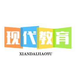 潜江现代教育培训中心的图标